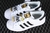 Adidas Superstar - comprar online
