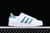 Adidas Superstar - comprar online
