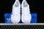 Adidas Superstar na internet