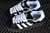 Adidas Campus Black Korn na internet