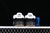 Adidas Campus Black Korn - Meg Sneakers