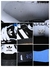 Adidas Campus Black Korn - loja online