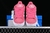 Adidas Campus Pink na internet