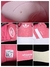 Adidas Campus Pink - loja online