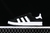 Adidas Campus Black