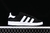 Adidas Campus Black - comprar online