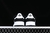 Adidas Campus Black - loja online