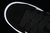 Imagem do Adidas Campus Black