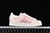 Adidas Superstar - comprar online