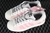 Adidas Superstar na internet