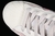 Adidas Superstar - Meg Sneakers