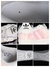 Adidas Superstar - loja online