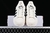 Adidas Superstar - comprar online