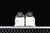 Adidas Superstar na internet