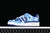 Adidas Forum Bape