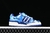 Adidas Forum Bape - Meg Sneakers