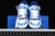 Adidas Forum Bape - comprar online