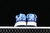 Imagem do Adidas Forum Bape