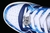 Adidas Forum Bape - loja online