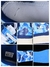 Adidas Forum Bape na internet