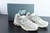 New Balance 1906
