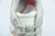 New Balance 1906 - Meg Sneakers