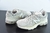 New Balance 1906 - comprar online