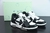 Off-White Out of Office Low black