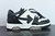 Off-White Out of Office Low black - comprar online