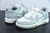 Off-White Out of Office Low grey - Meg Sneakers