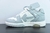Off-White Out of Office Low grey - comprar online