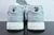 Off-White Out of Office Low grey - loja online