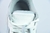 Off-White Out of Office Low grey