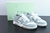 Off-White Out of Office Low grey