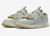 Nike Dunk Low Remastered “Mint Foam” - comprar online
