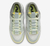 Nike Dunk Low Remastered “Mint Foam” na internet