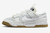 Nike Dunk Low Remastered “white gum”