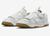 Nike Dunk Low Remastered “white gum” - comprar online
