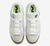 Nike Dunk Low Remastered “white gum” na internet