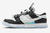 Nike Dunk Low Remastered “unlock your space”