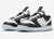 Nike Dunk Low Remastered “unlock your space” - comprar online