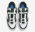 Nike Dunk Low Remastered “unlock your space” na internet