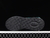 Air Max 2021 SE '35 Diamond' na internet
