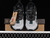 Air Max 2021 SE '35 Diamond' - loja online