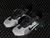 Imagem do Air Max 2021 SE '35 Diamond'