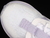 Imagem do Air Max 2021 White/Pure Violet