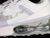 Air Max 2021 White/Pure Violet - comprar online
