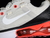 Air Max 2021 “Light Bone” - loja online