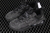 Air Max 2021 Black - comprar online