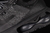 Air Max 2021 Black - loja online